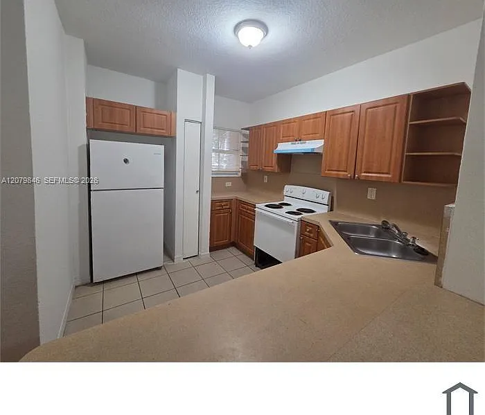 875 SW 6th Pl #0