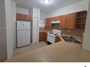 875 SW 6th Pl #0, Homestead, FL 33034