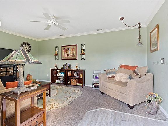5th image of 4208 Mulgrave Ave