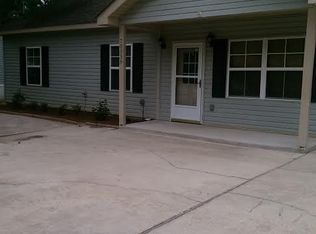 70338 C St, Covington, LA 70433