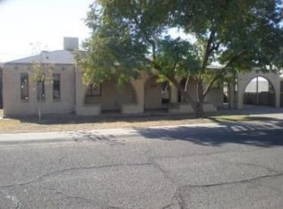 211 W Riley Dr, Avondale, AZ 85323