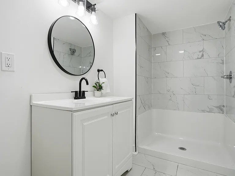 2037 Wespark Ave — Photo 14