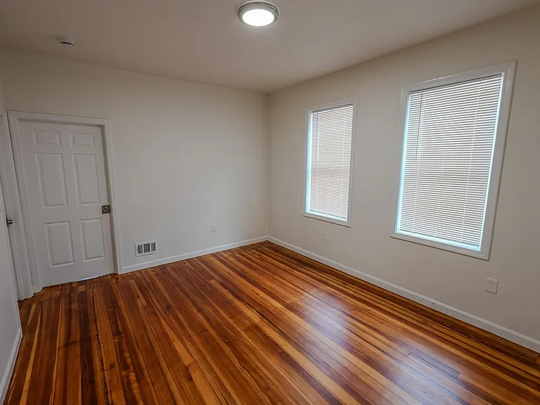 127 Intervale St #2 — Photo 11