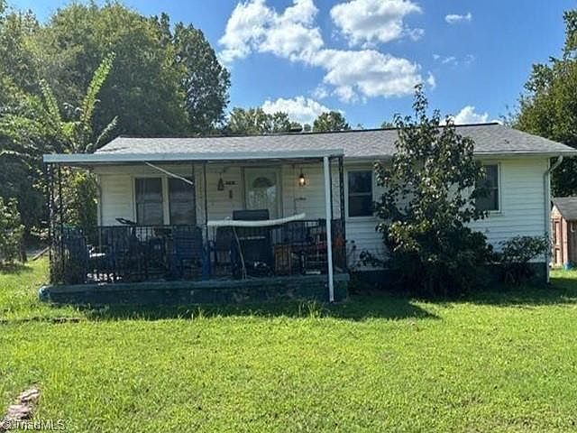1st image of 4810 Archdale Rd