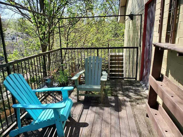 520 Park Ave SE #12 — Photo 19