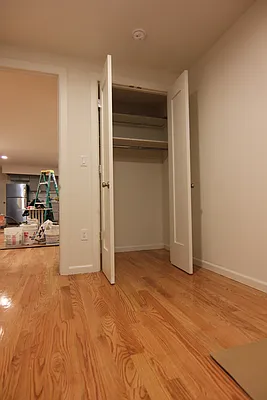 Rented by GPA Realty | media 20