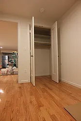 Rented by GPA Realty