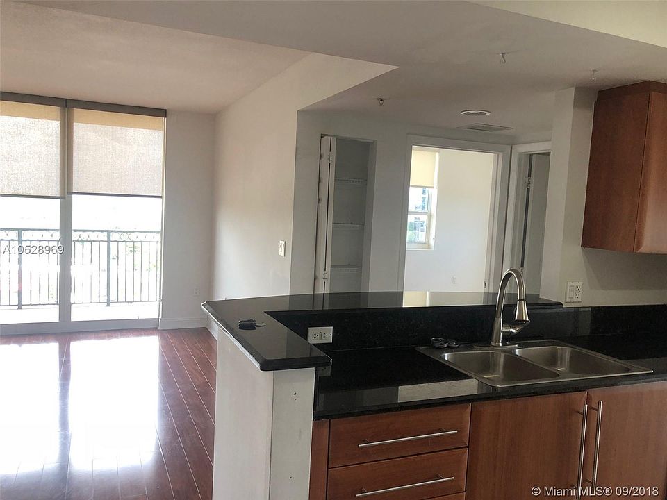 1st image of 3232 Coral Way APT 1002