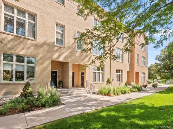 7544 E 4th Avenue #308, Denver, CO 80230