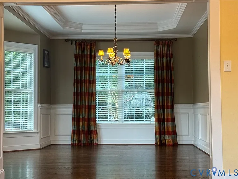 5708 Carrington Hills Dr — Photo 7