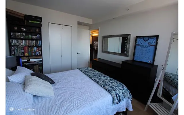 Rented by Douglas Elliman | media 12