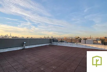 Rented by Rentopia