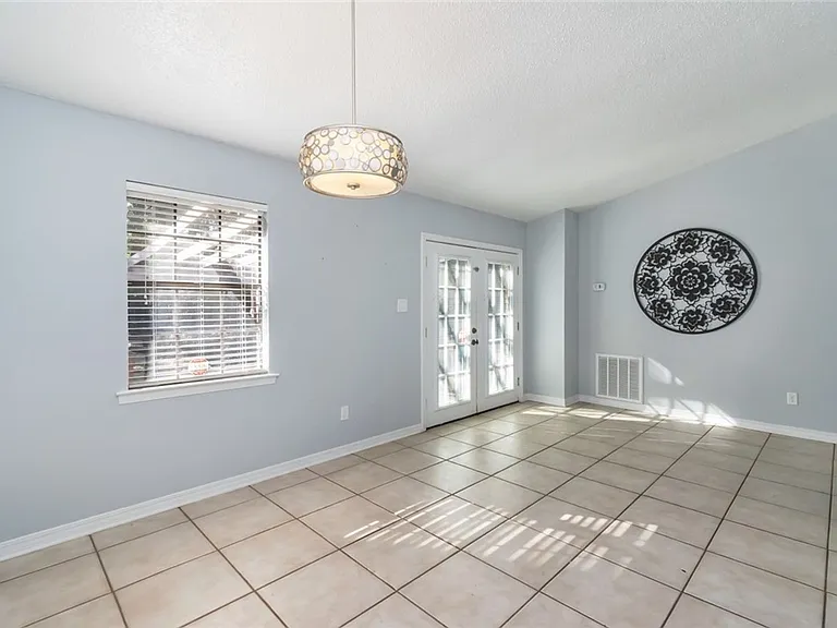 1000 Choctaw Bluff Rd — Photo 17