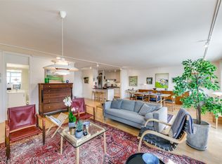 3883 Turtle Creek Blvd APT 2214, Dallas, TX 75219