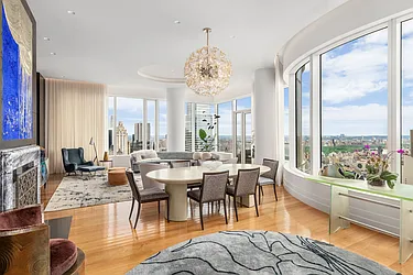 252 East 57th Street, #60A