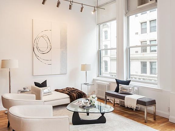 2nd image of 258 Broadway APT 3B