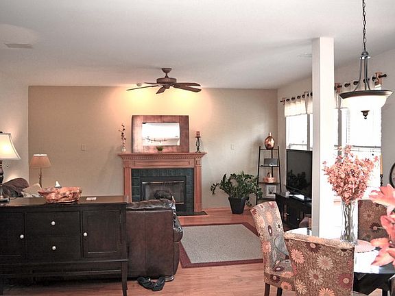 4th image of 1 Heron Ct