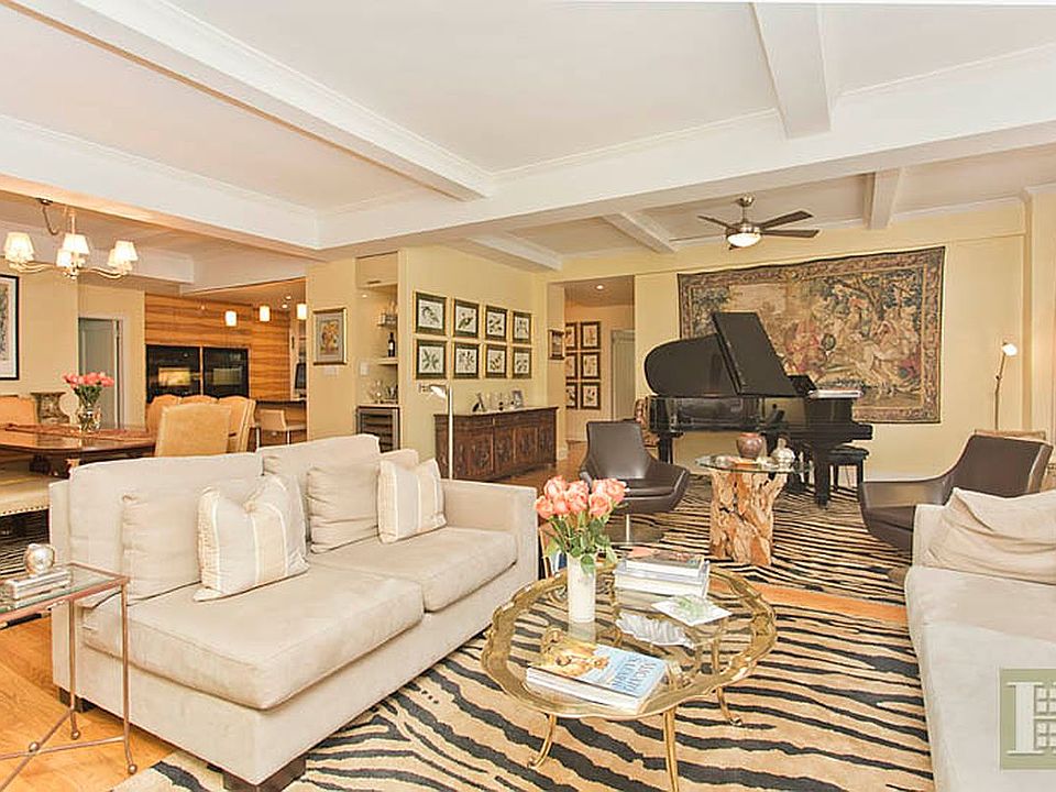 1st image of 229 E 79th St #7-A/B