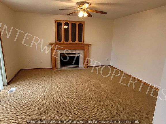5th image of 1804 NE 12th St