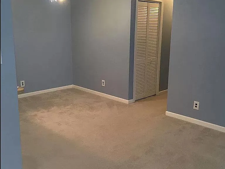 314 Willow Turn #B — Photo 24
