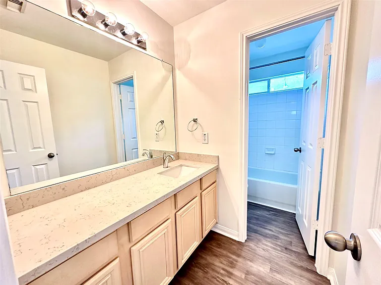 25311 Clover Ranch Dr — Photo 21