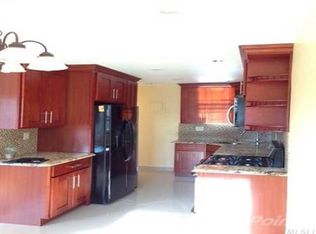 16117 Horace Harding Expy, Flushing, NY 11365