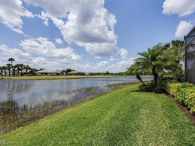 2977 Willow Ridge Ct — Photo 6
