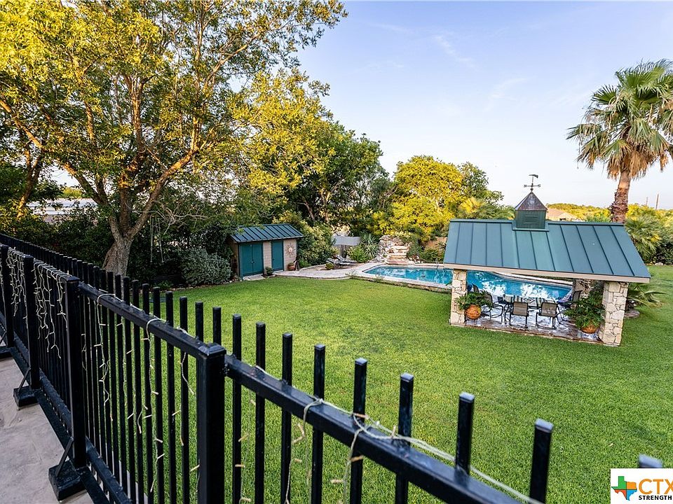 3454 Westmeyer Rd, New Braunfels, TX 78130 MLS 477025 Zillow