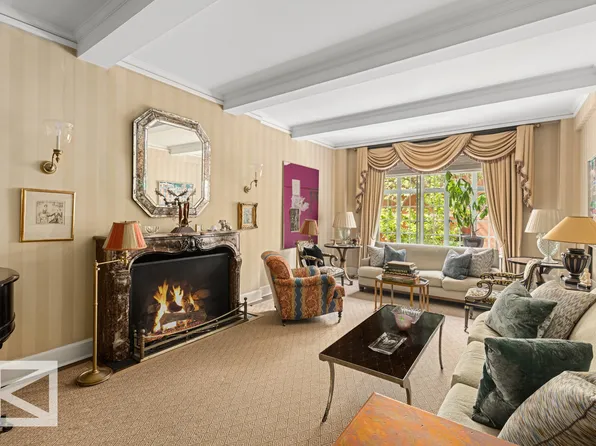 115 East 67th Street 3D/4D image 2 of 17