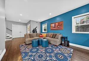 600 San Carlos Ave — Photo 21