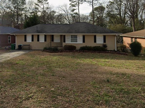 2600 Boland Dr