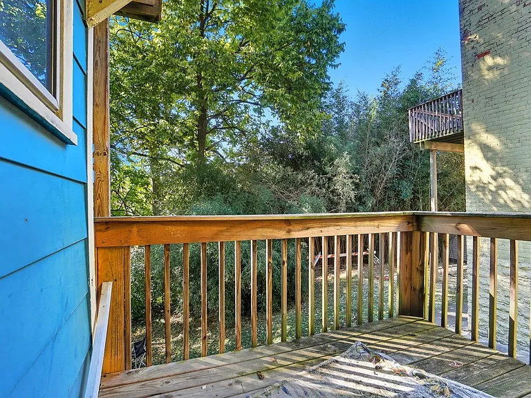 Emming Duplex — Photo 15