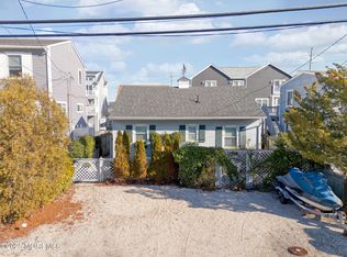 246 Strickland Blvd, Lavallette, NJ 08735