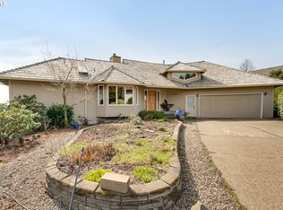 14060 SW Maverick Ct, Beaverton, OR 97008