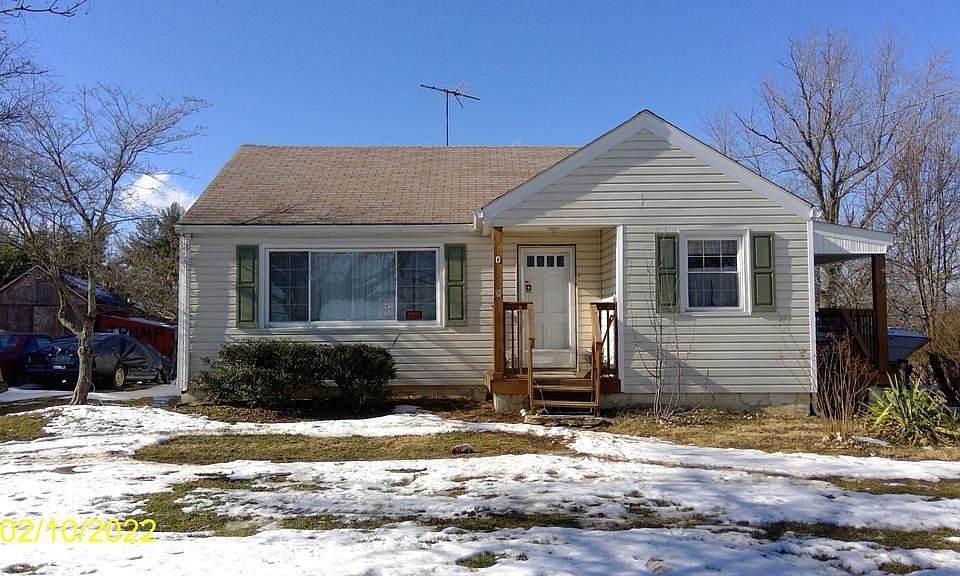 1st image of 878 Walton Nicholson Pike