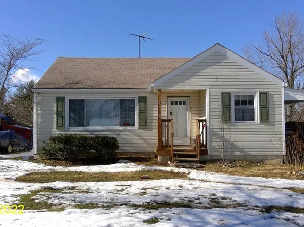 878 Walton Nicholson Pike, Walton, KY 41094