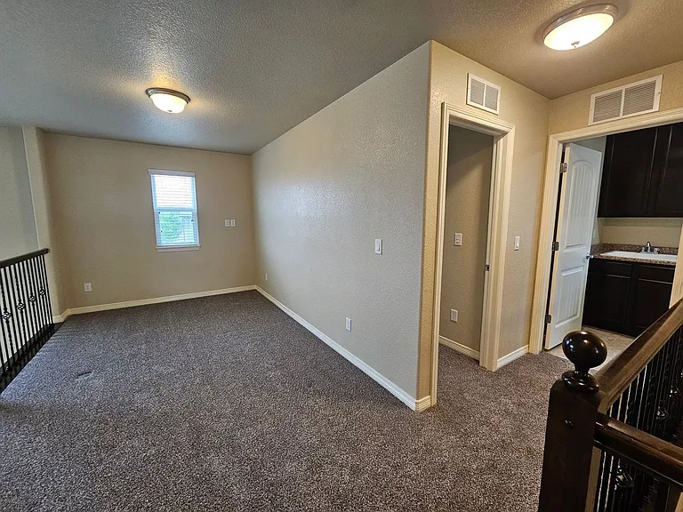 6471 Stingray Ln — Photo 20