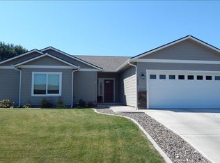 1634 Alder Ave, Lewiston, ID 83501