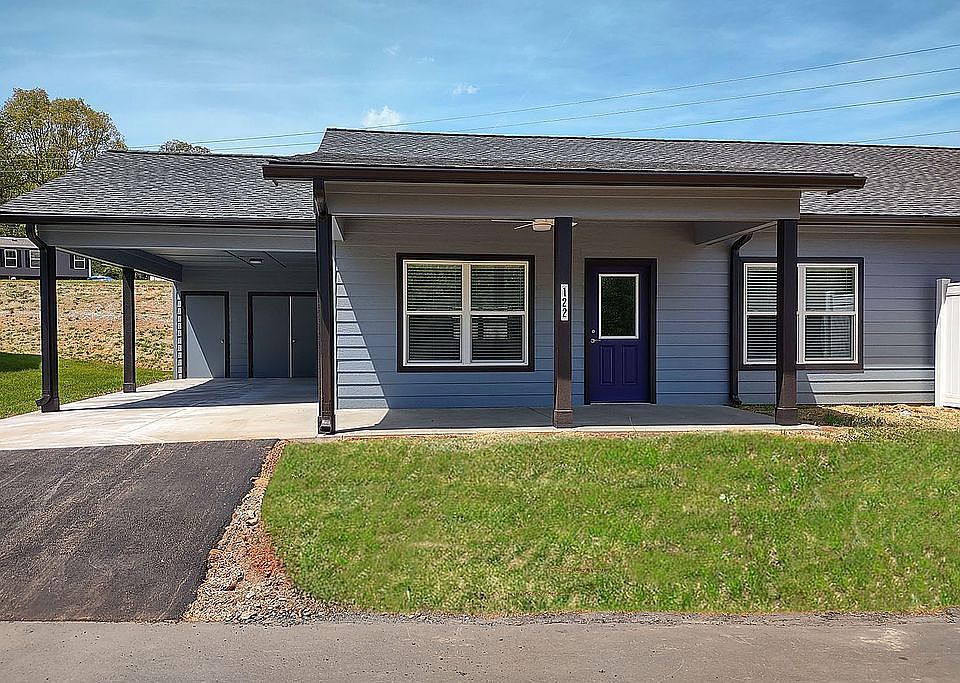 1st image of 122 Diamond Ave
