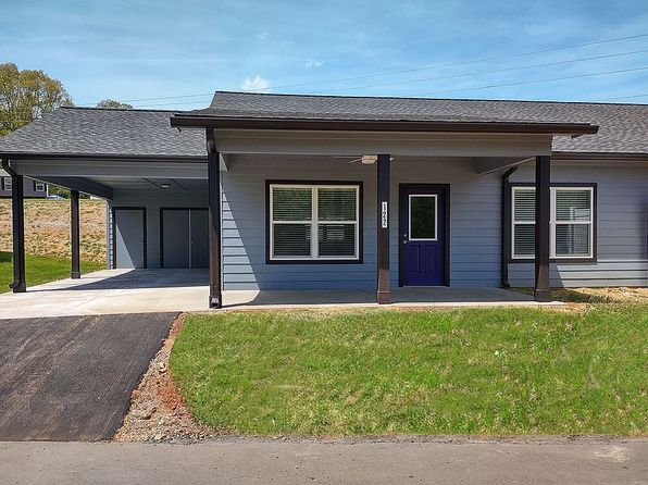 122 Diamond Ave