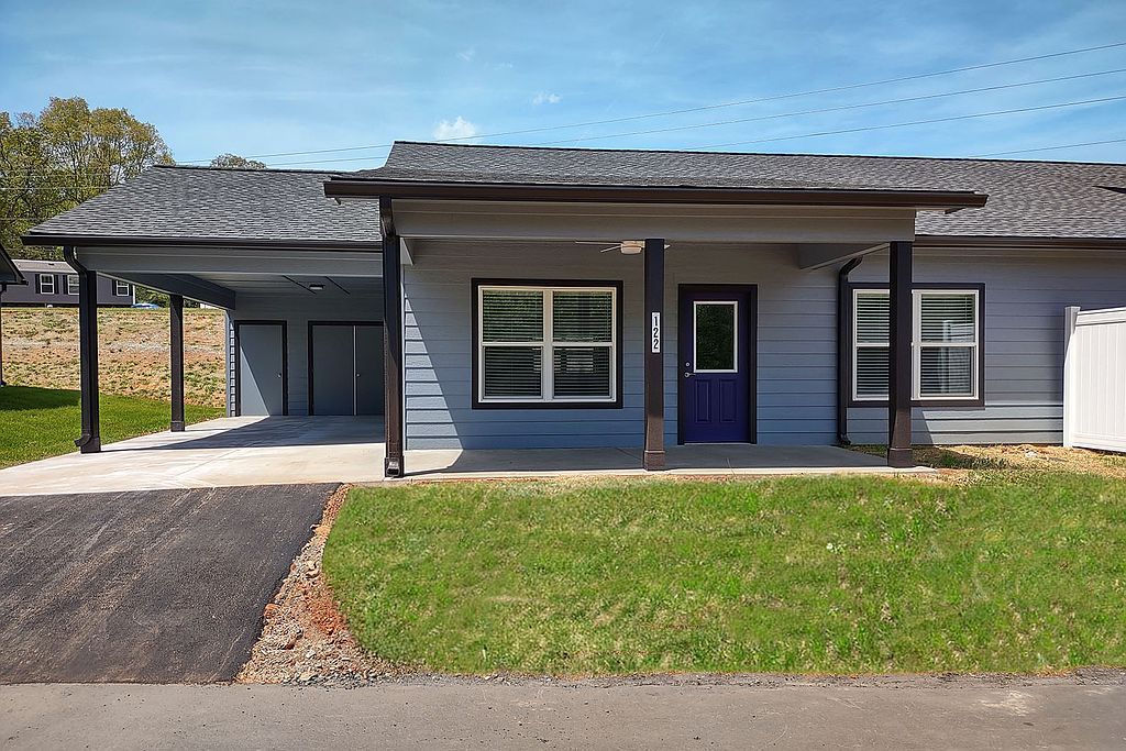 122 Diamond Ave - Property Image