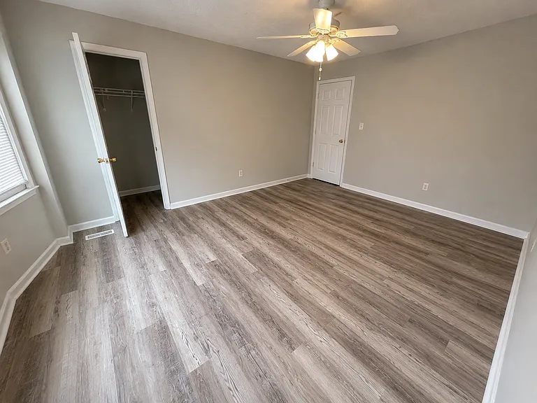 595 Macon Hwy #23 — Photo 5