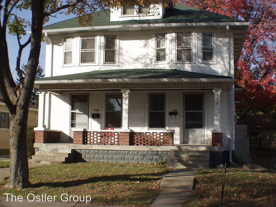 1st image of 4966 1/2 W 15th St