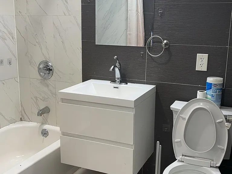 132-18 41st Rd #2B — Photo 7