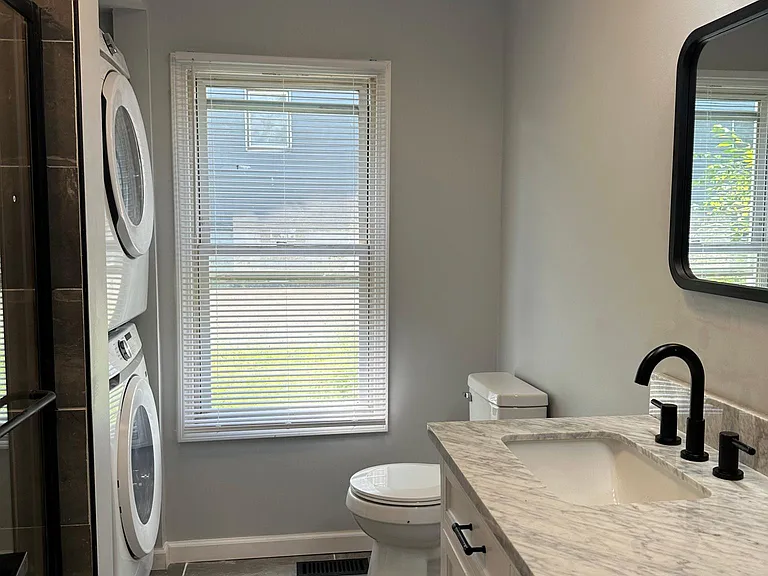 205 W Marcellus St — Photo 17