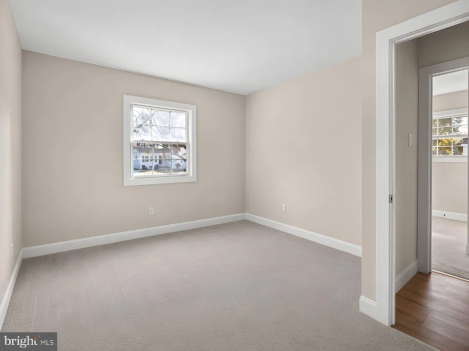 31 Crider Ave