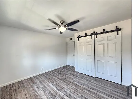 2236 Peach Ave #4 — Photo 15