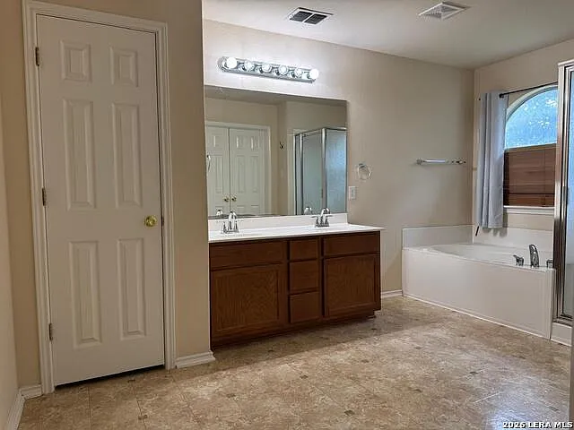 4526 Darien Vis — Photo 27
