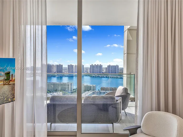 17901 Collins Ave #2404 — Photo 35