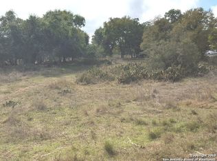 1038 Morning Gln, Spring Branch, TX 78070